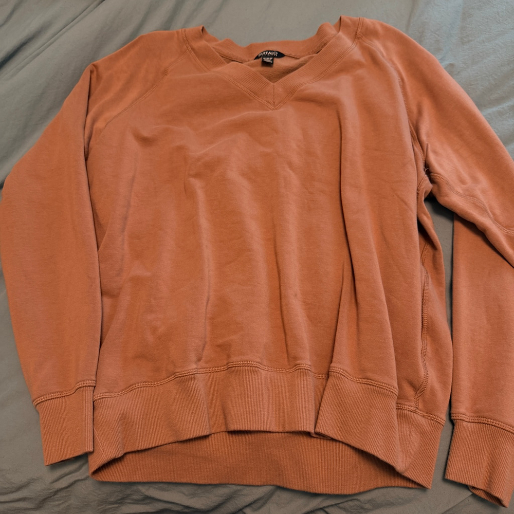 Women's Sweater Bundle Size Medium, Anne Klein, Buffalo David Bitton, Sonoma - Picture 14 of 16